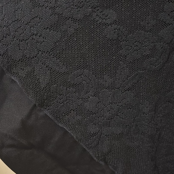 Torrid Swim Top - Picture 4 of 5